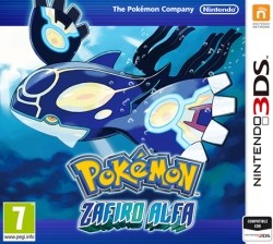 Ventas semanales de juegos en Japón